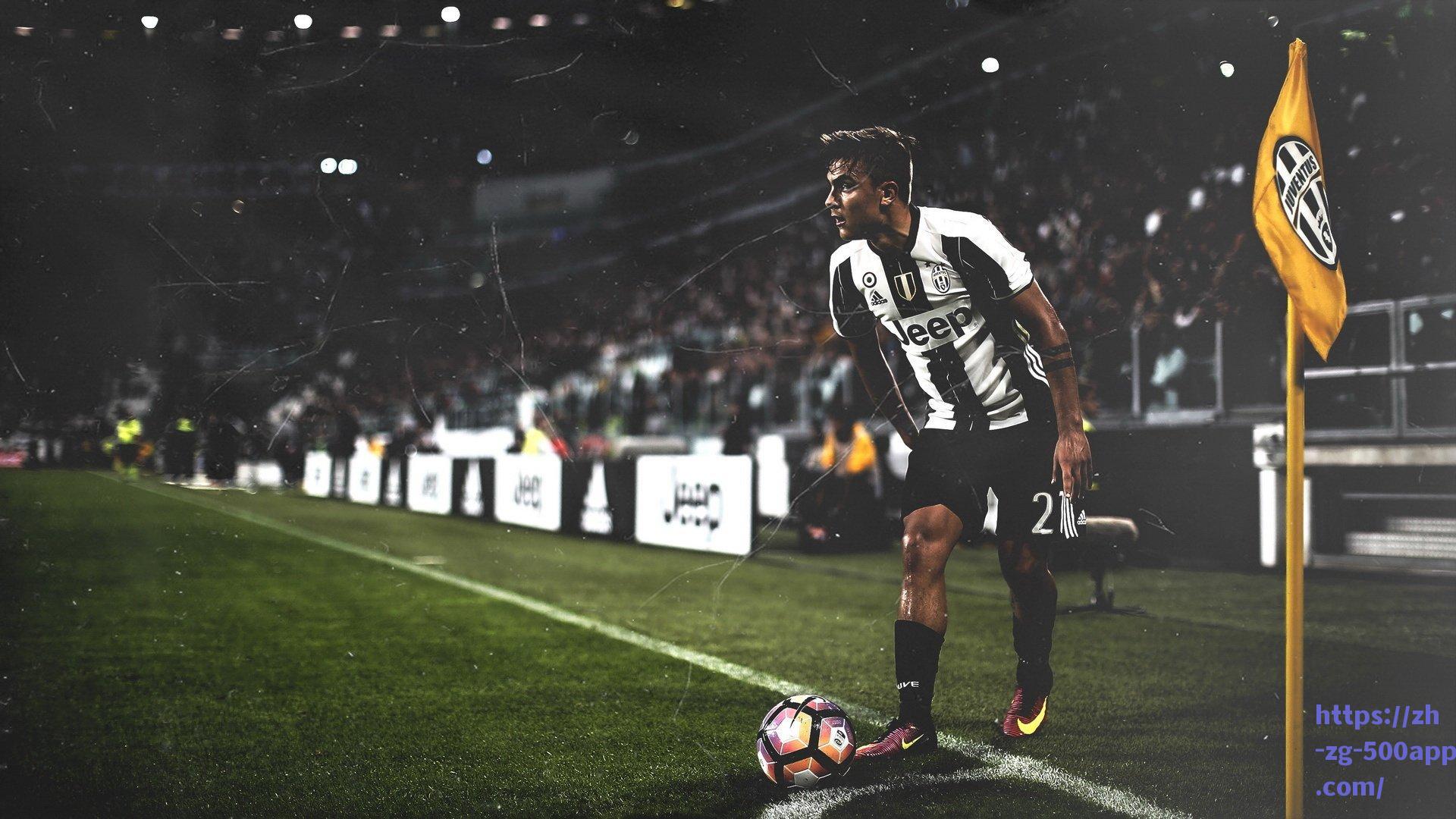 马卡：安东尼对阵里昂将首穿定制战靴，以此致敬F1巴西大奖赛