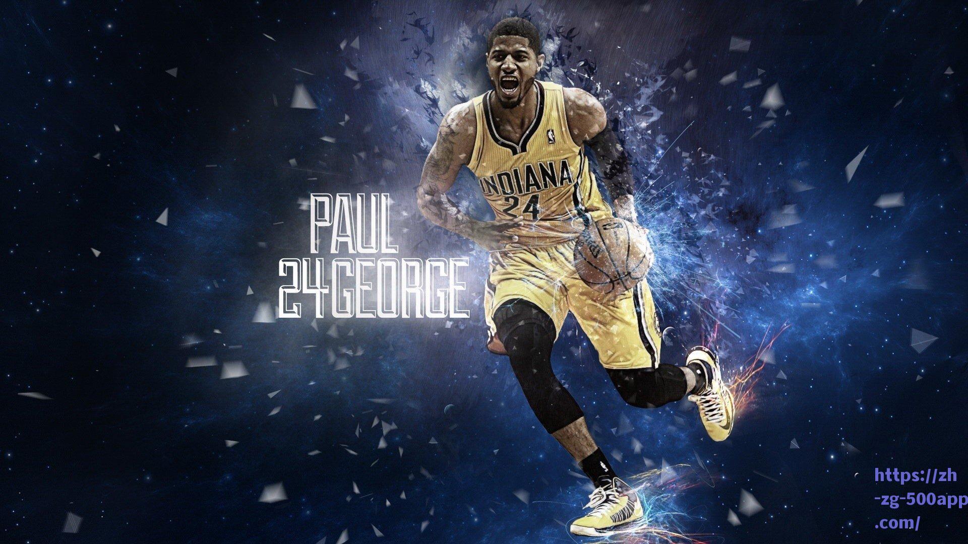 巴塞罗那对凯恩展现浓厚兴趣 高昂转会费与薪资成最大阻碍