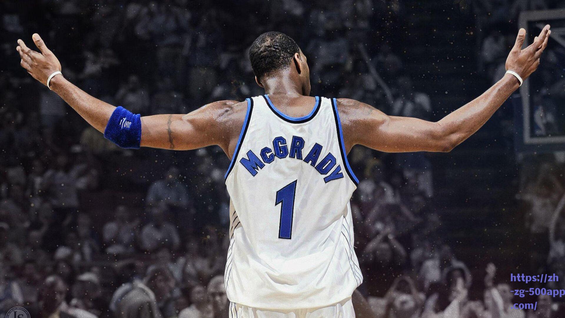 奥斯卡痊愈归队引关注，小金人未来抉择牵动中超格局