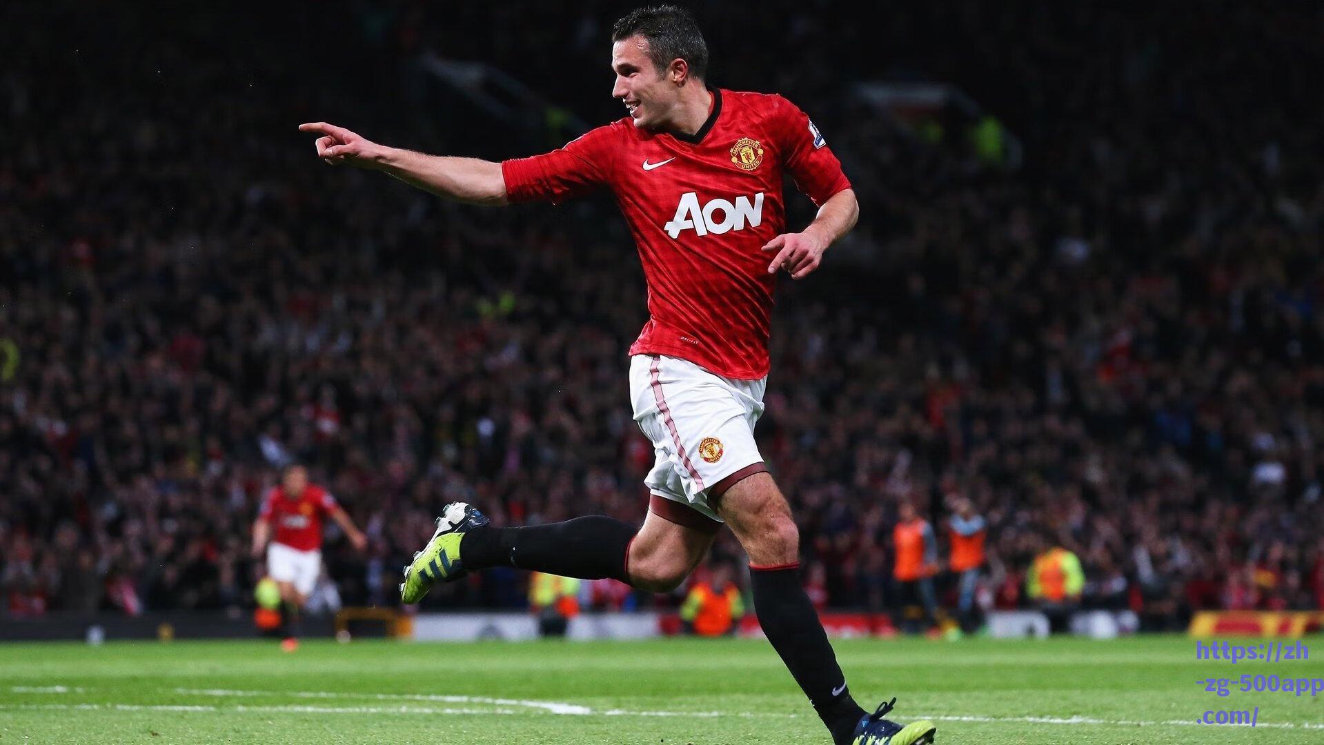 金朱昇补射一锤定音 韩国队角球战术制胜锁定关键胜利