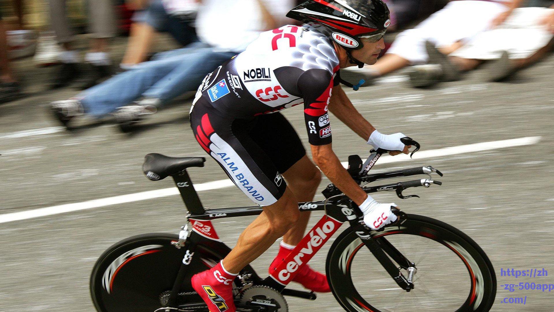 周五数据榜聚焦,九百万先生陷低迷,内线巨塔命中率竟垫底