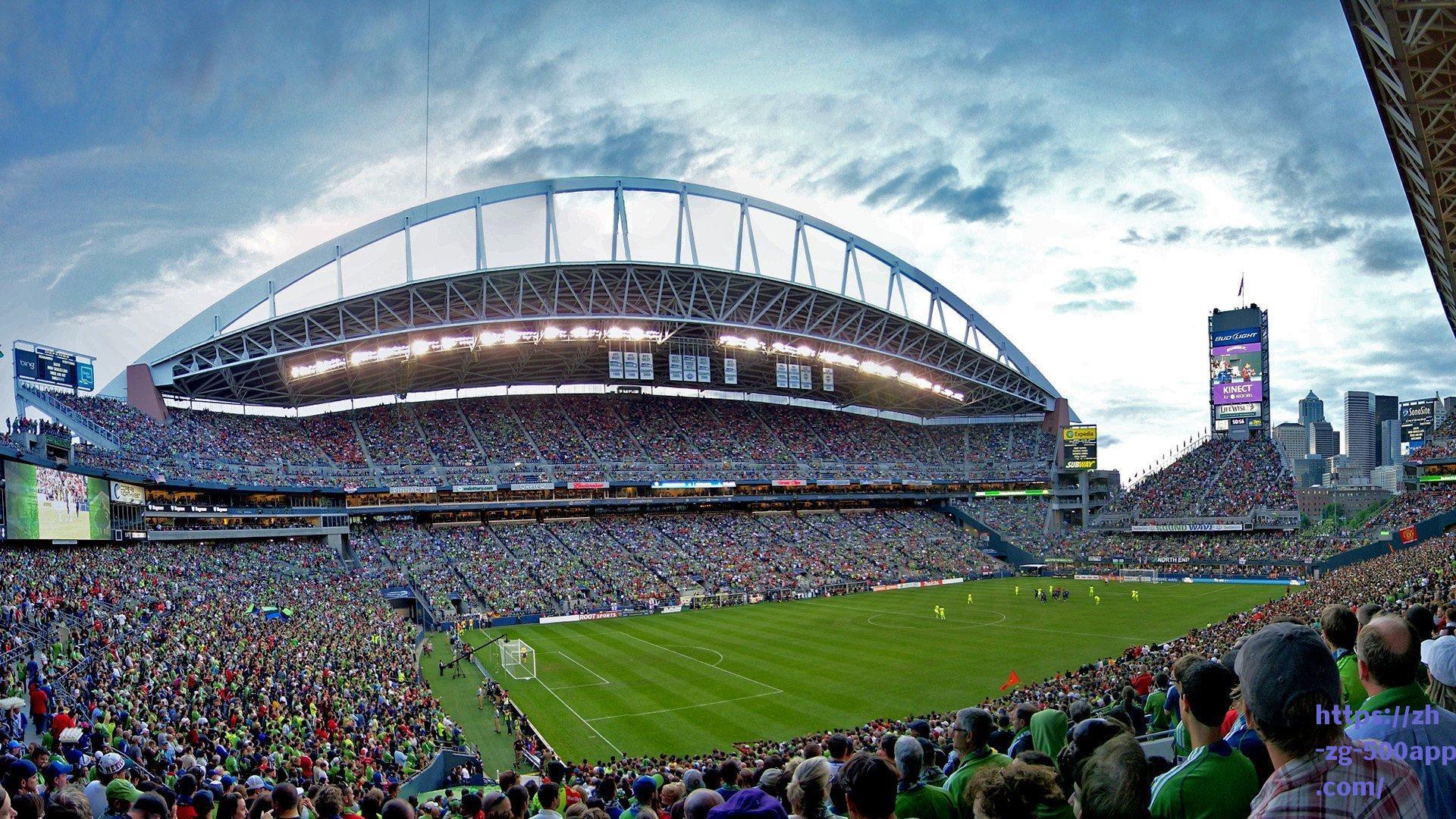 广州男篮新赛季迈入新三板时代 主帅崔万军低调避谈战绩目标