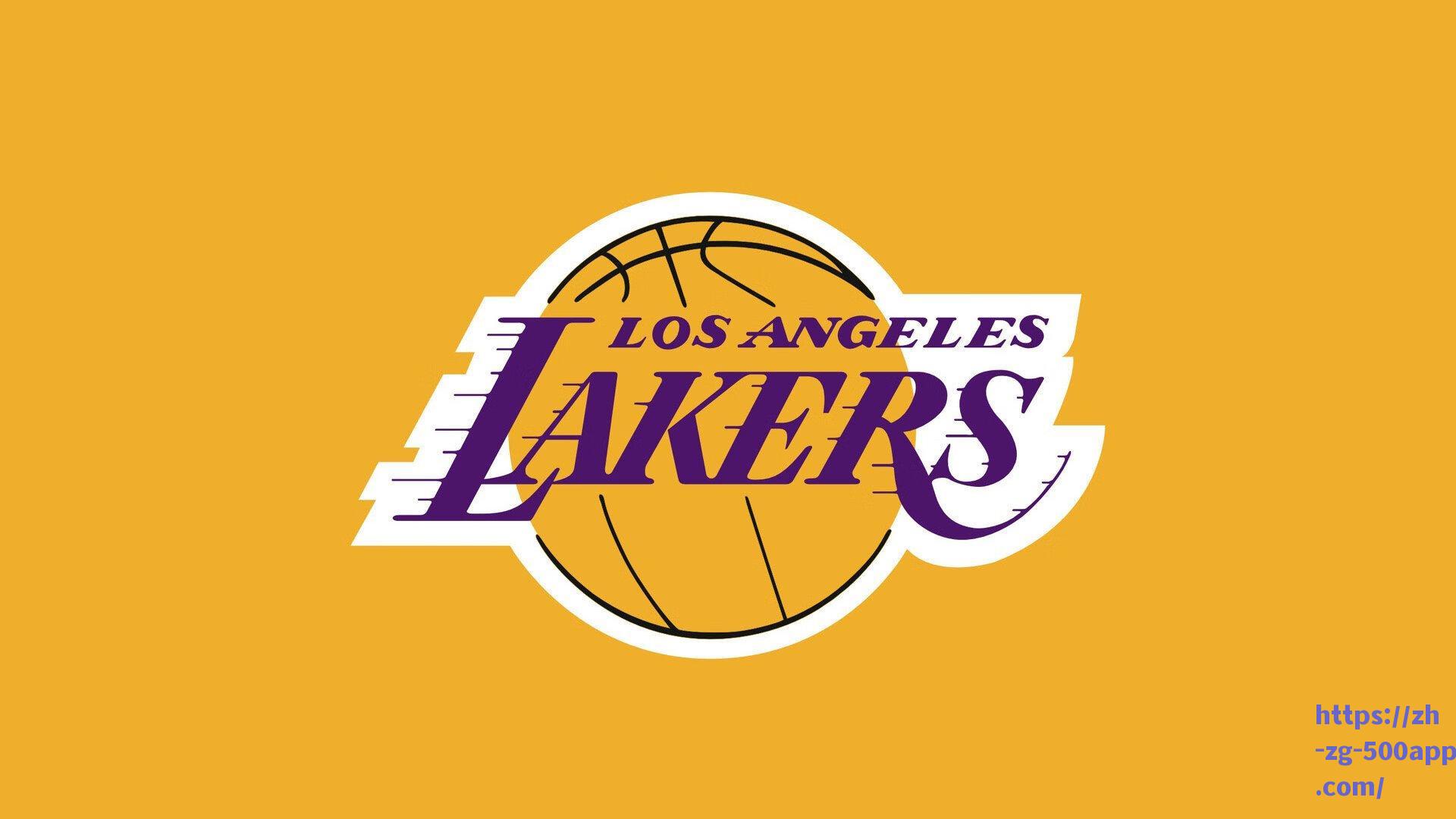 高诗岩体能补测顺利过关 新赛季联赛征程从首轮启航