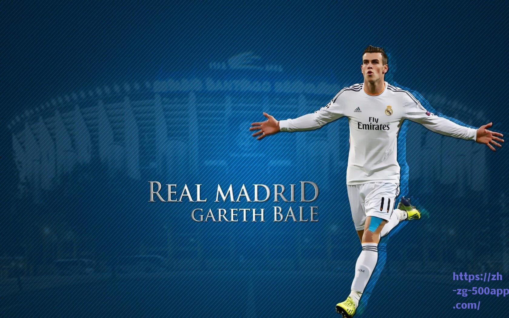 发展联盟成新星休养关键站 健康管理或为生涯长远布局