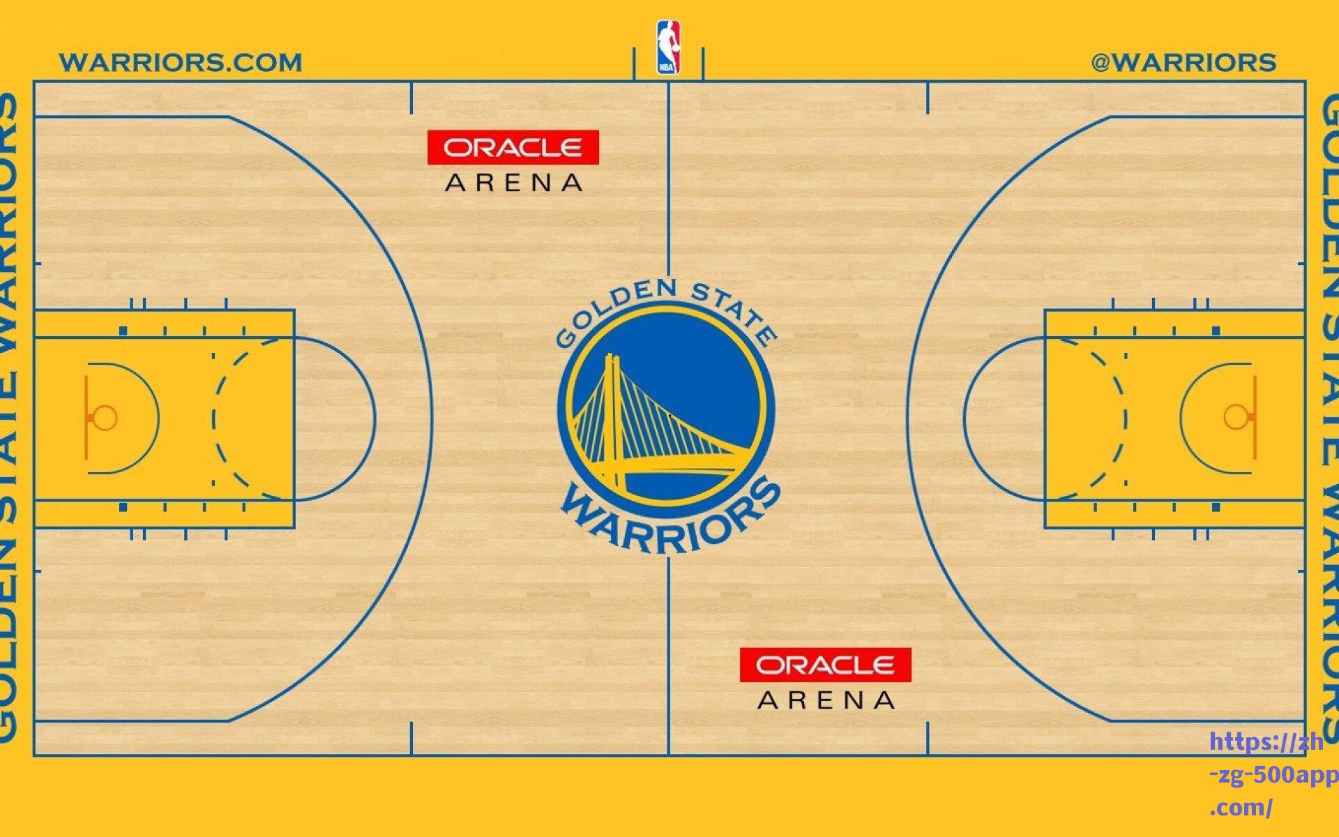 打满48分钟40投狂揽41分！寂寞大神对飚哈登证明宝刀未老