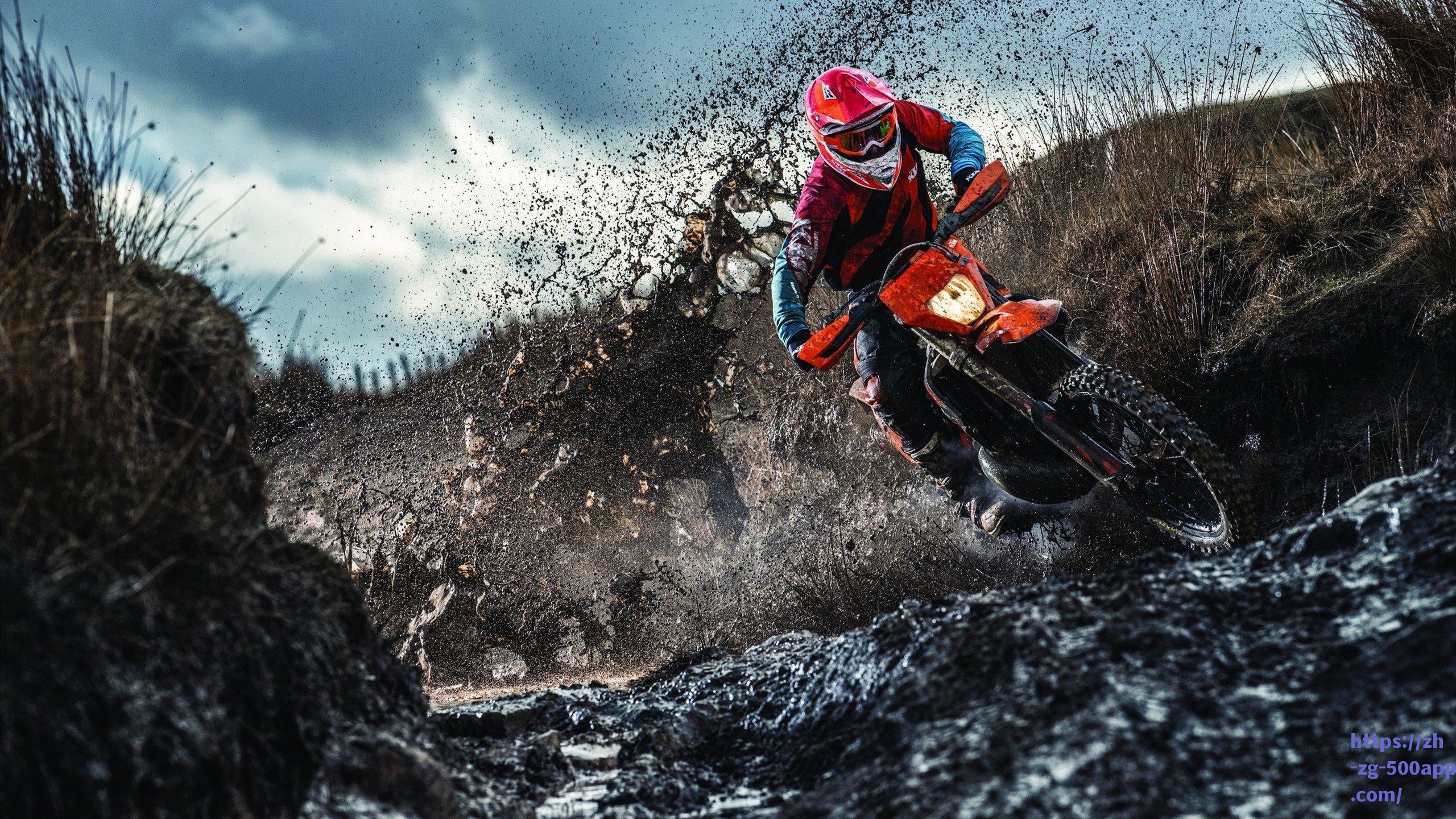 郭艾伦末节暴扣掀高潮，MVP级表现宣告王者归来