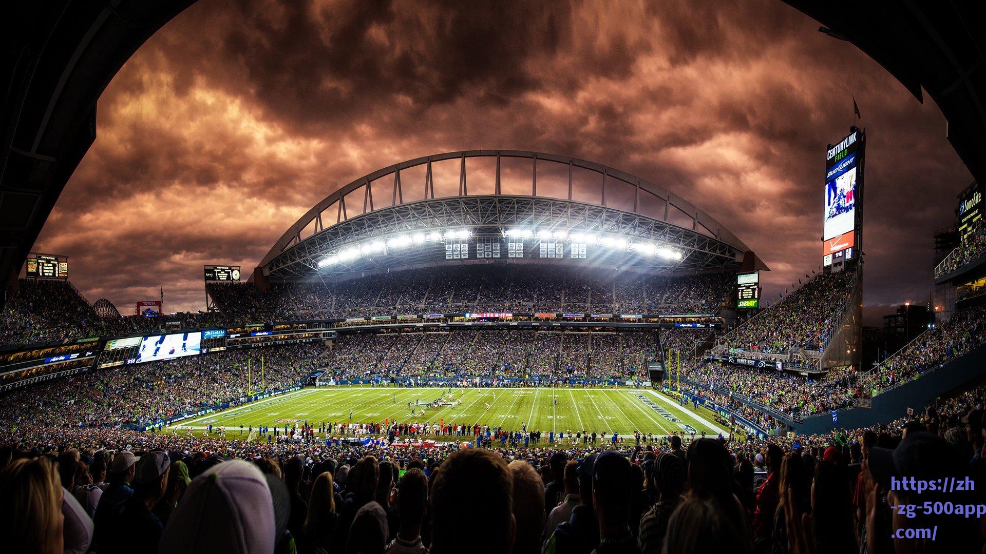 斯洛文尼亚国脚波波维奇正式登陆中超 黄海足球俱乐部发布会确认强援加盟