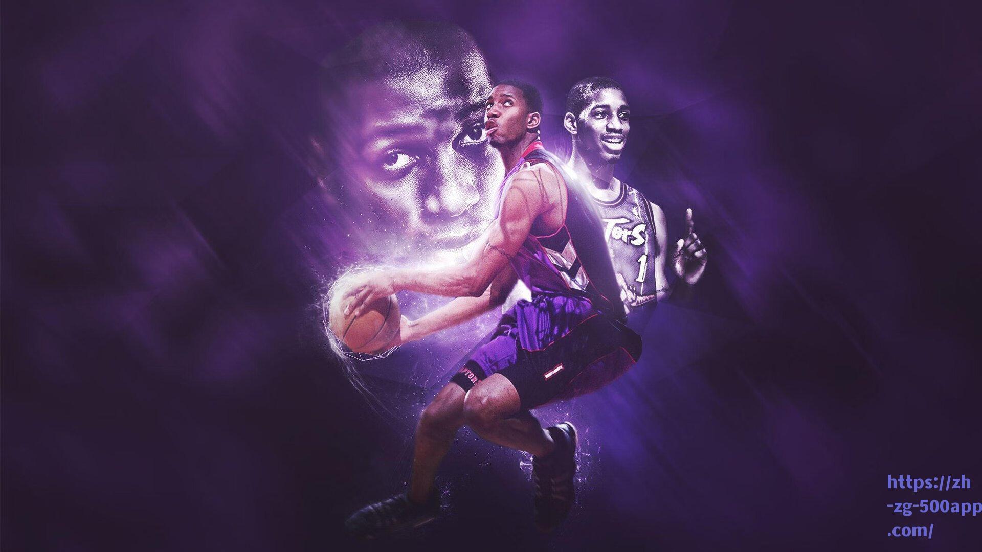 新疆雪豹首胜点燃保级希望，中国足坛再迎一胜保级奇迹？