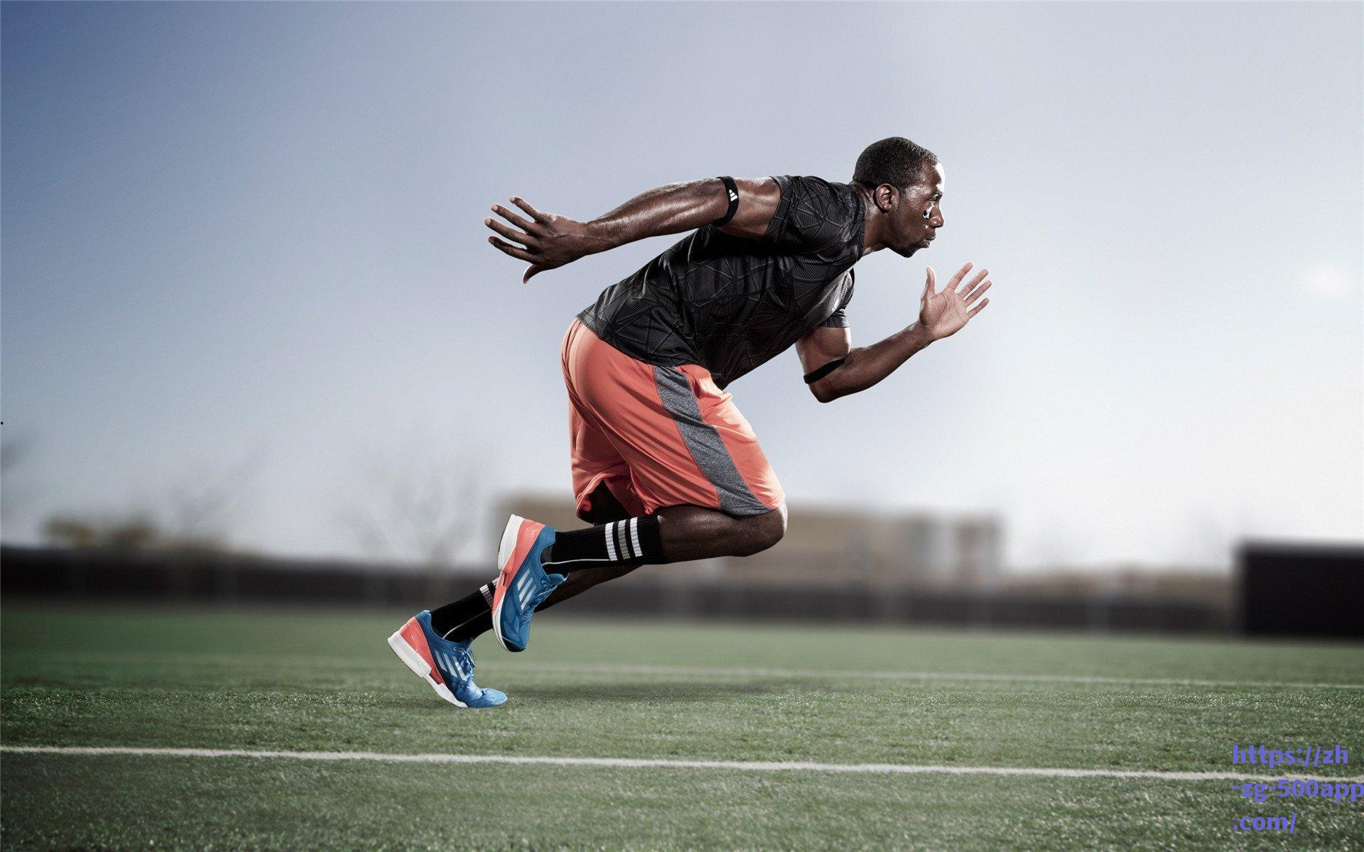 于汉超，踏上世界杯球场，每一秒都无比兴奋，全力助申花实现赛季目标