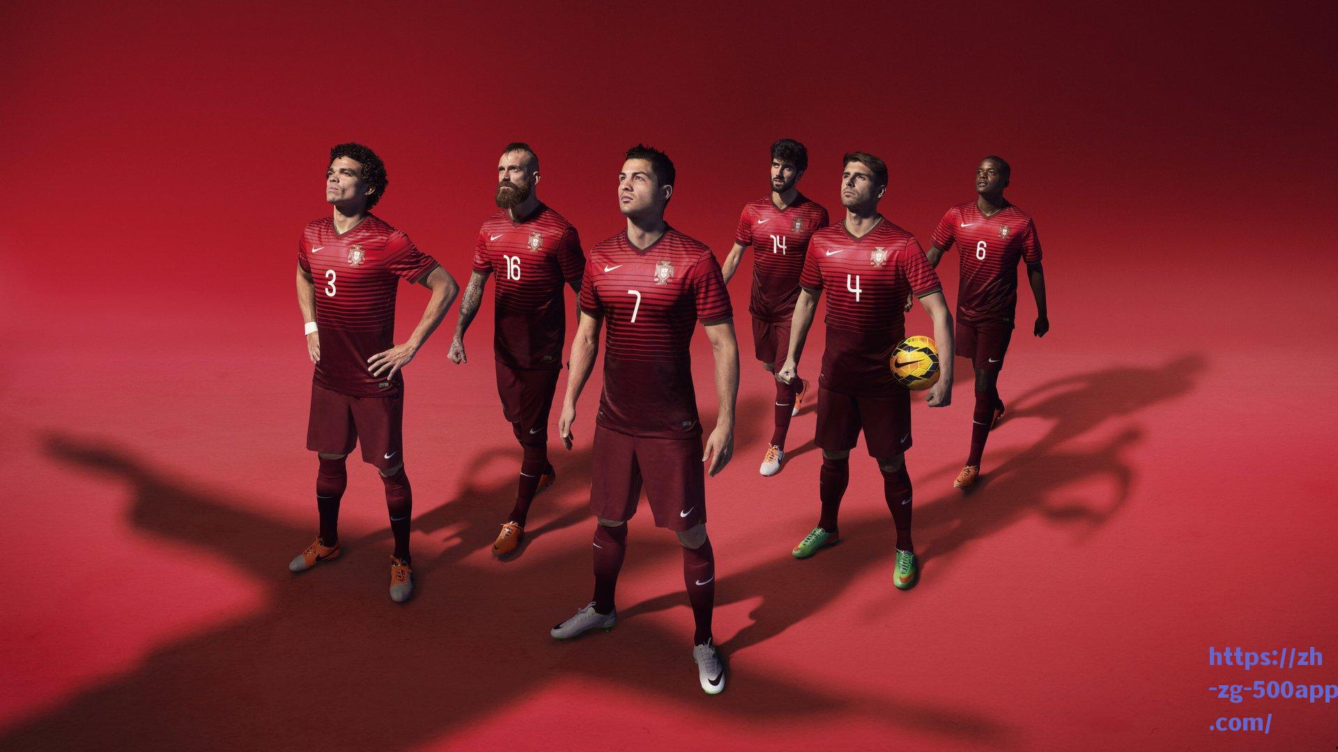 全运赛场新势力崛起 恒大足校双线报捷成国青人才摇篮