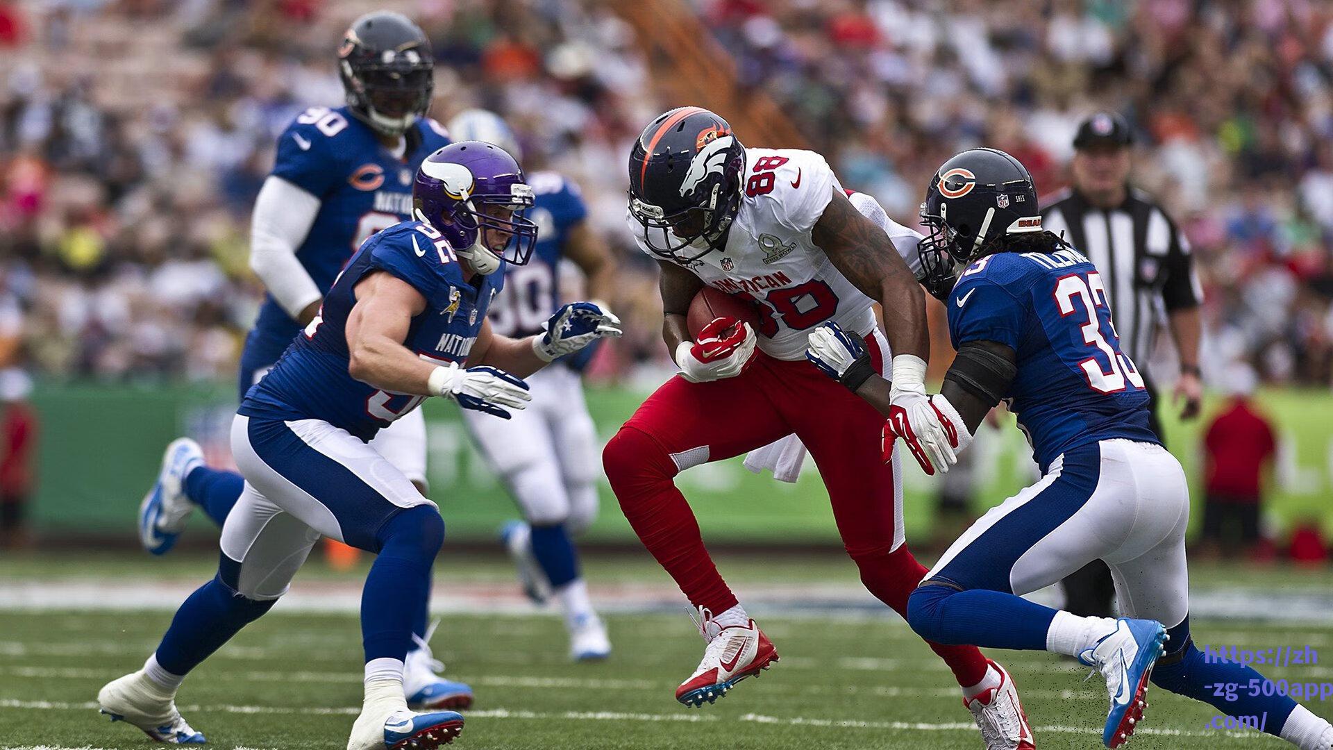 广东省运会U15组别决赛引发争议 中国足协紧急成立调查组赴穗核查赛事情况