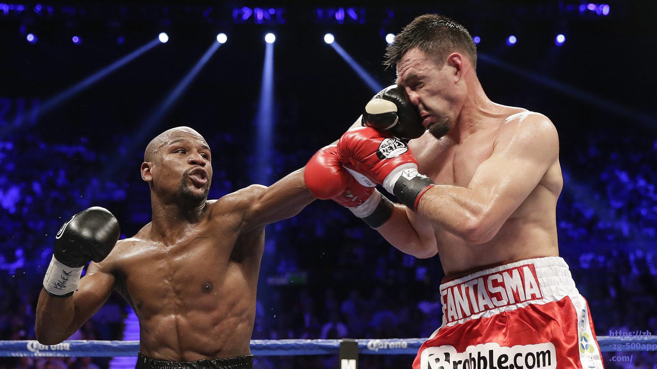 2024年海峡两岸青少年足球邀请赛鹭岛启幕 以球为媒共筑青春梦想