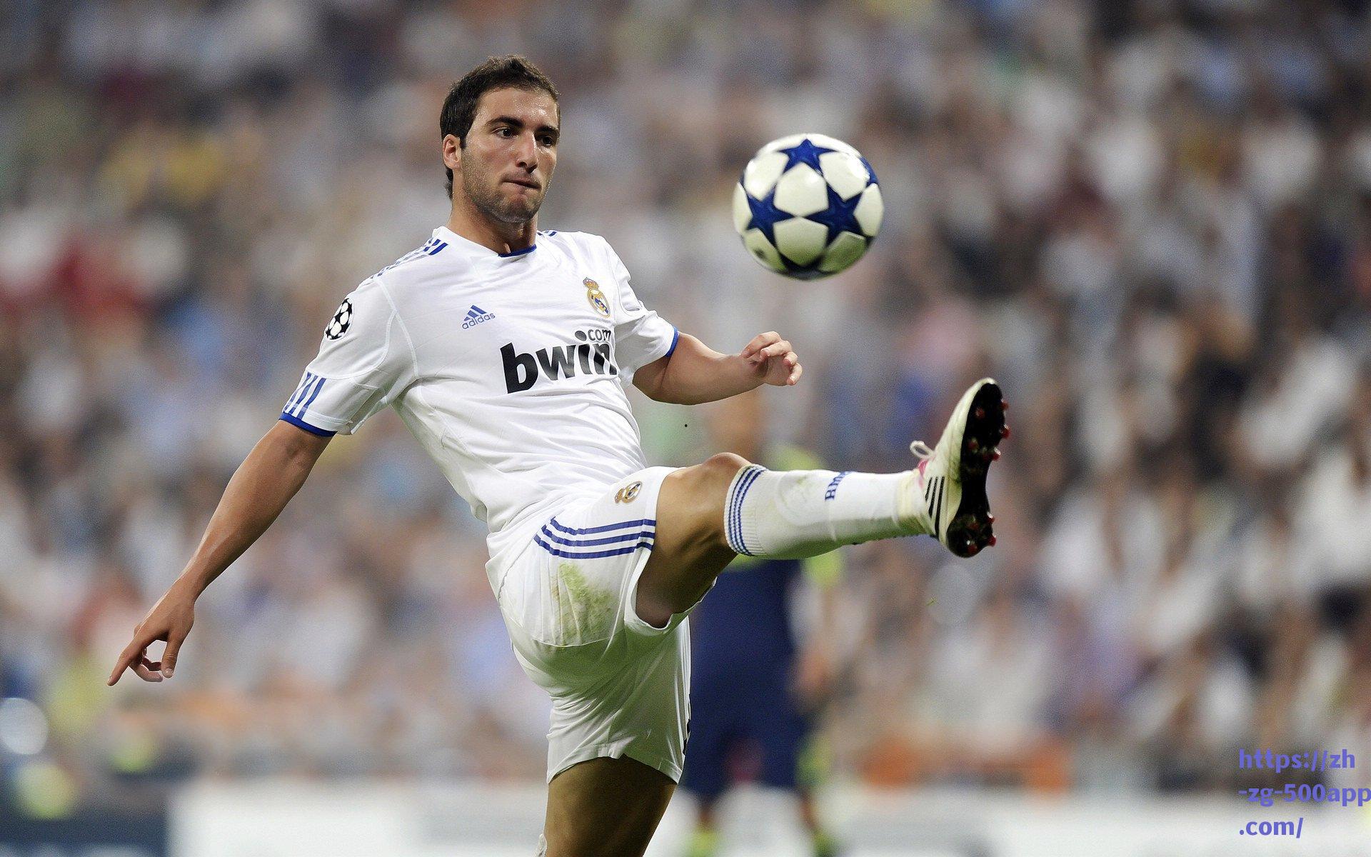 南北F4联盟正式启航，能否复刻OB战队传奇引电竞圈瞩目