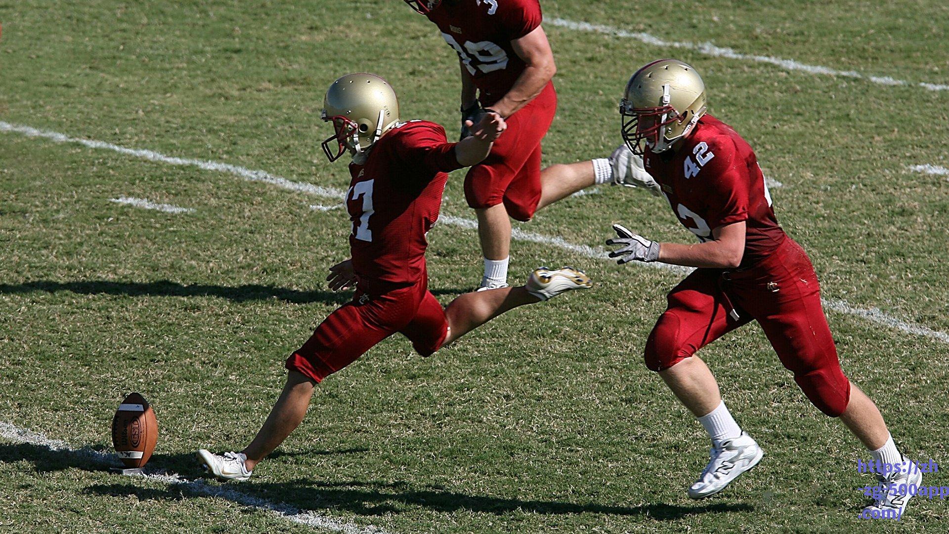 传奇怒喷萨拉赫，耻辱！1年2次开炮，难比梅罗 是利物浦成就了他