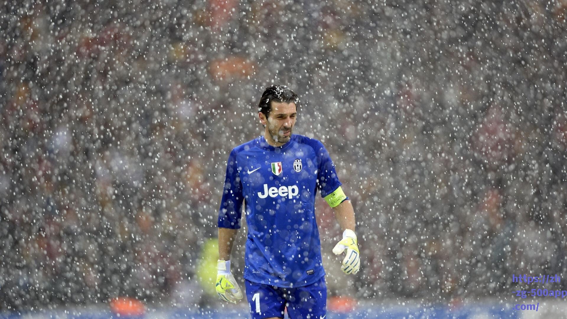 美媒曝快船引援新动向，小波特持续高光表现或成洛杉矶补强关键拼图