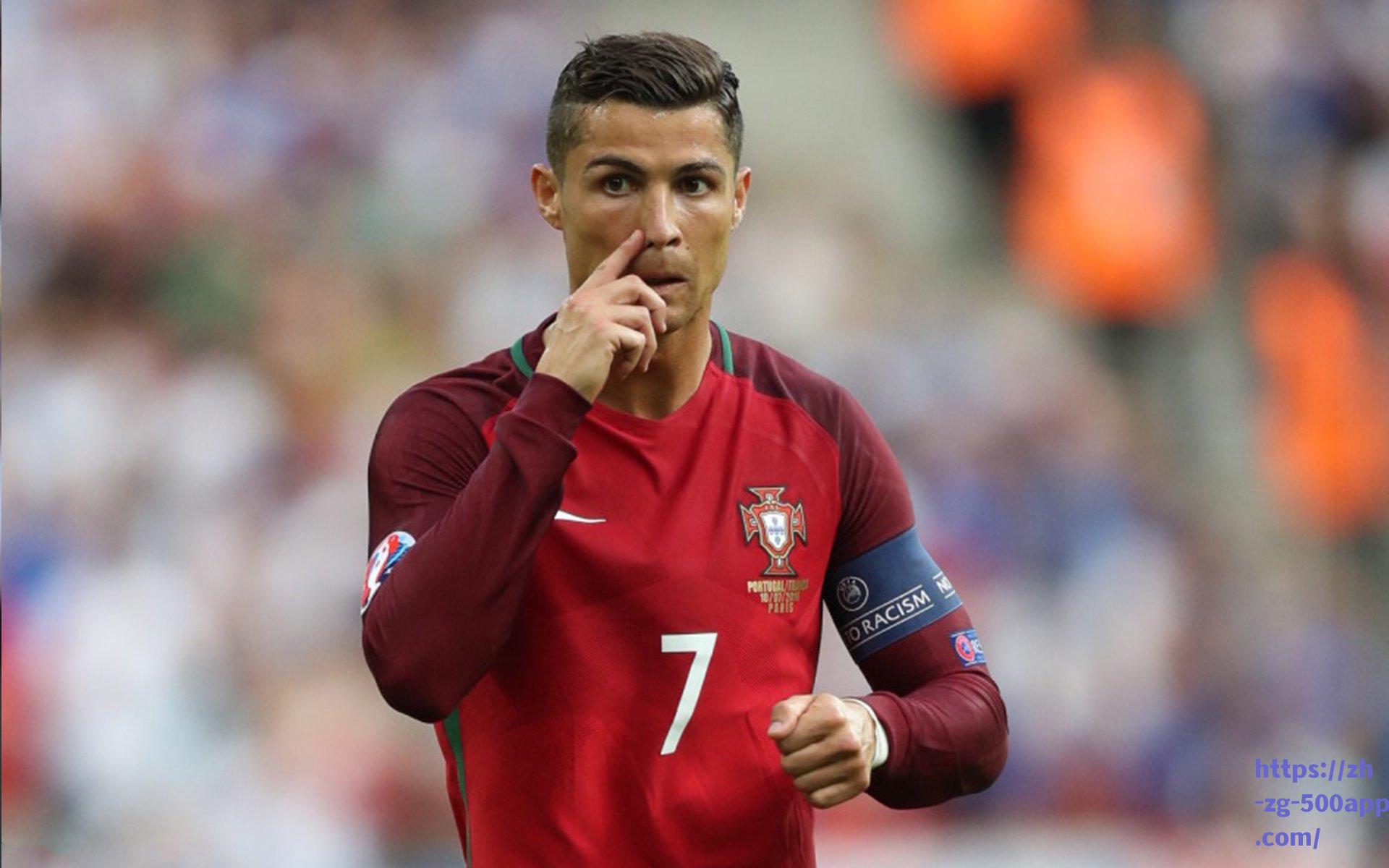 雷纳托-韦加一剑封喉创历史 世预赛关键战破亚美尼亚助球队全取三分