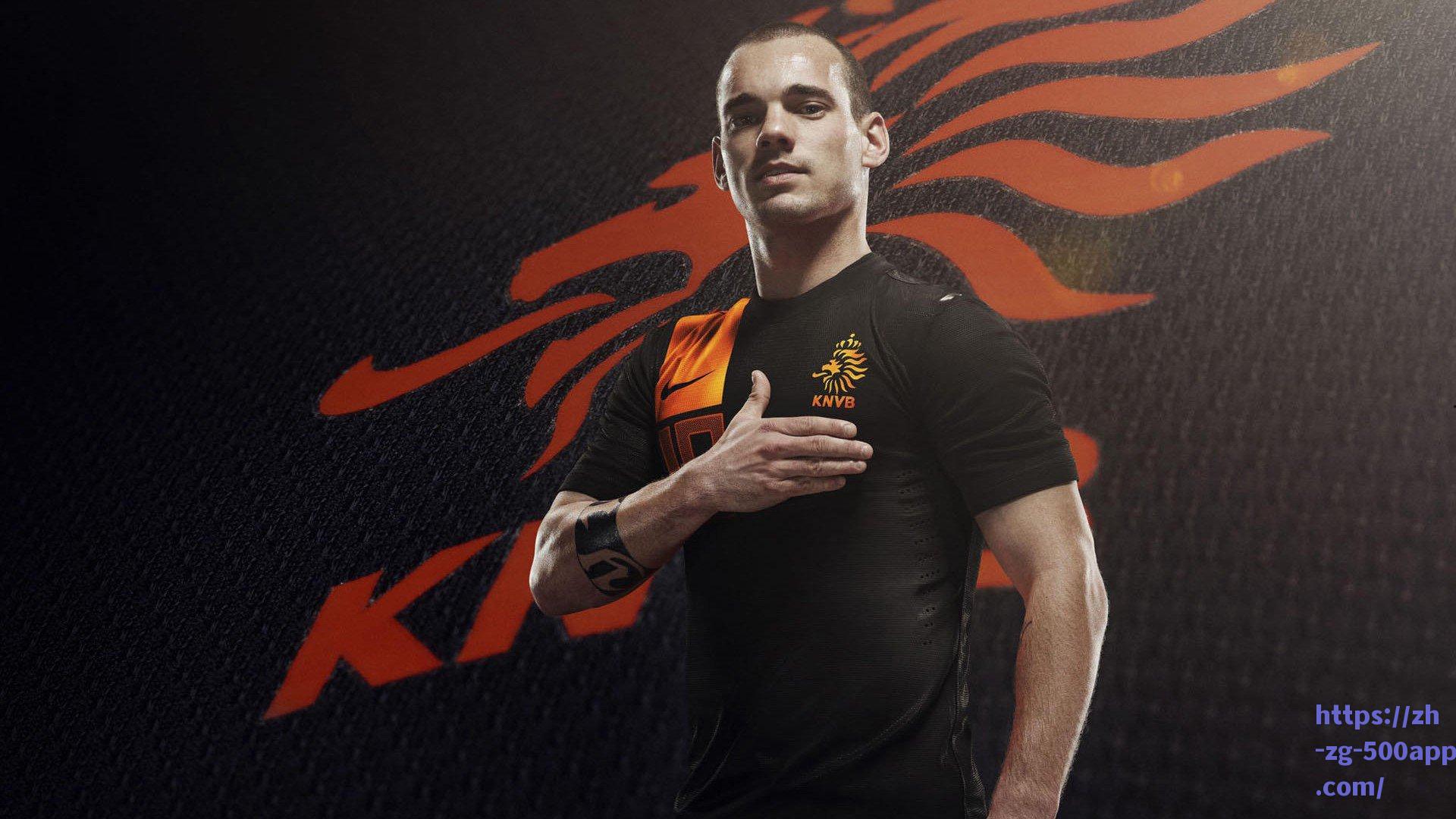 高卢雄鸡客场奏凯，埃基蒂克闪耀，恩昆库调度有方，舍瓦利耶稳守龙门