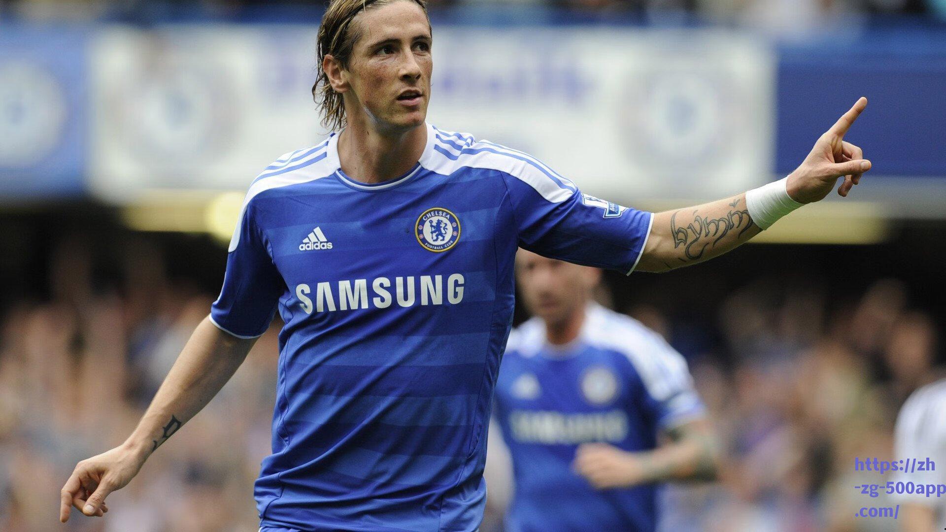 传奇归来！罗伊斯重返多特蒙德主场，俱乐部官方深情致意点燃球迷激情