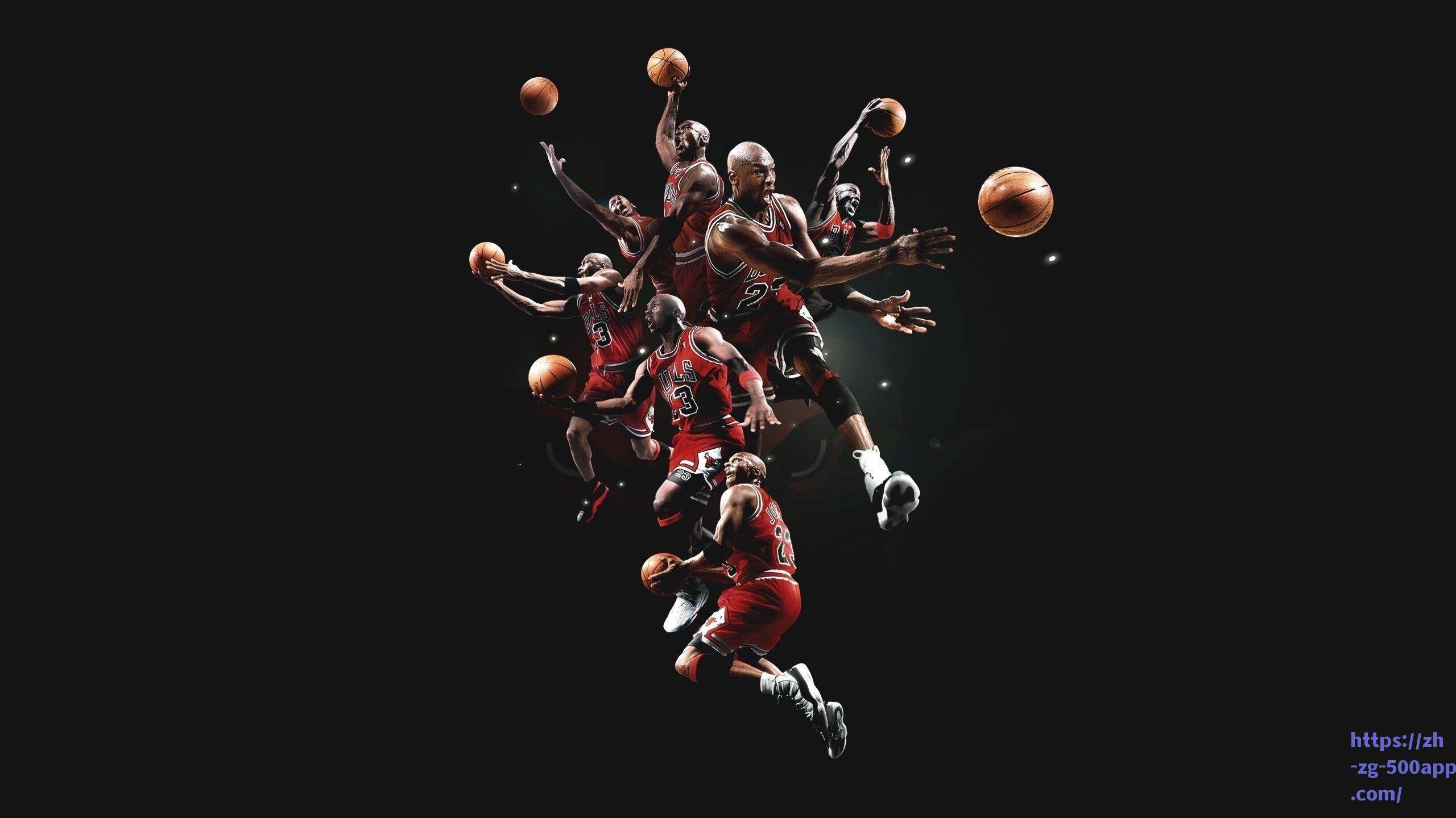 法兰克福球迷诺坎普行为失当引发混乱，欧足联纪律程序已启动