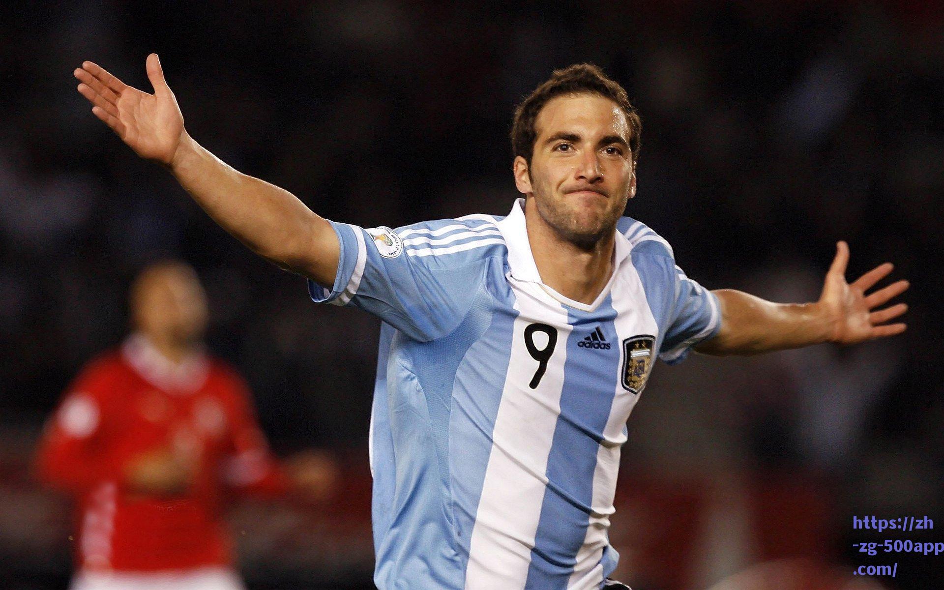 西超杯巅峰对决，巴塞罗那力克毕尔巴鄂竞技，展现冠军底蕴