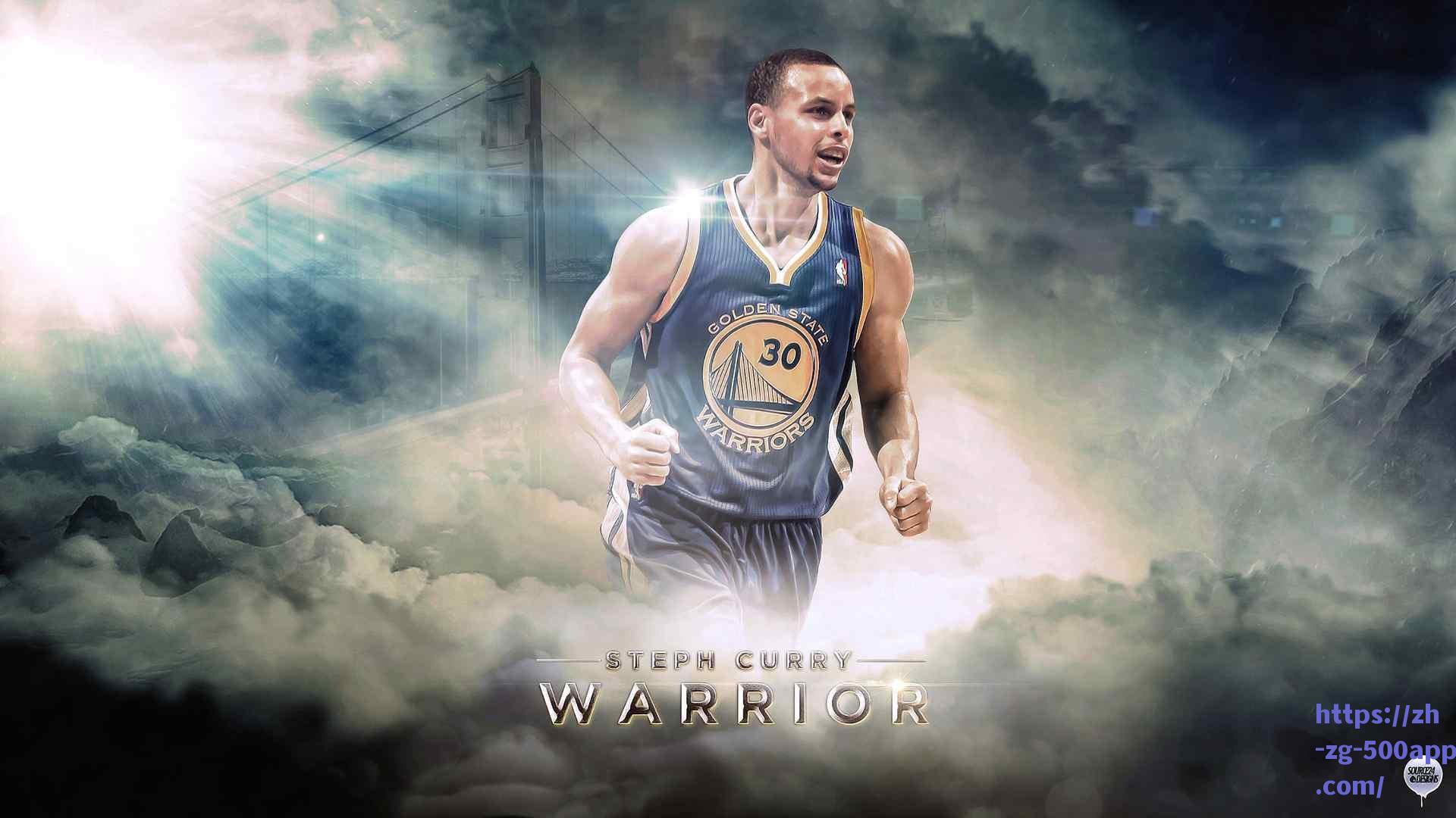 坎塞洛含泪誓言，诺坎普圆梦，为冠军而来