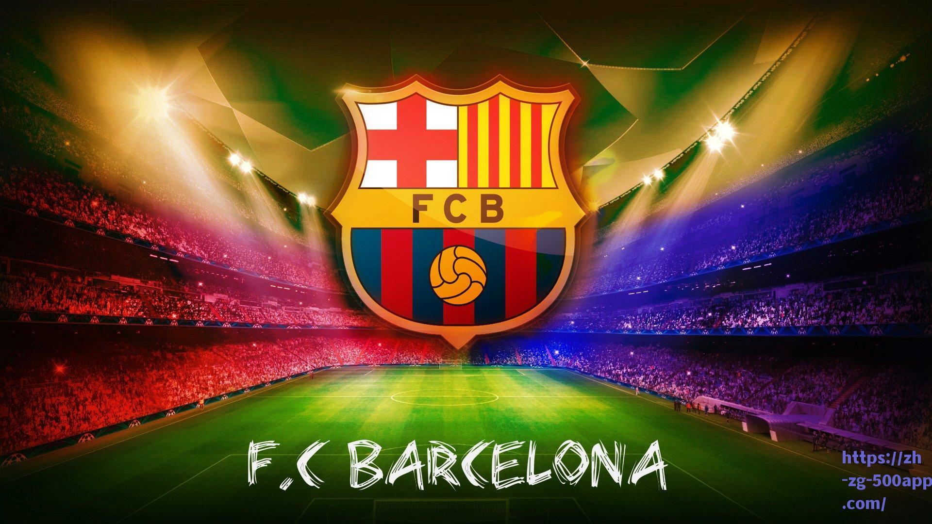 数据揭示唐斯适应新战术遇挑战 尼克斯内部聚焦调整而非放弃全明星内线