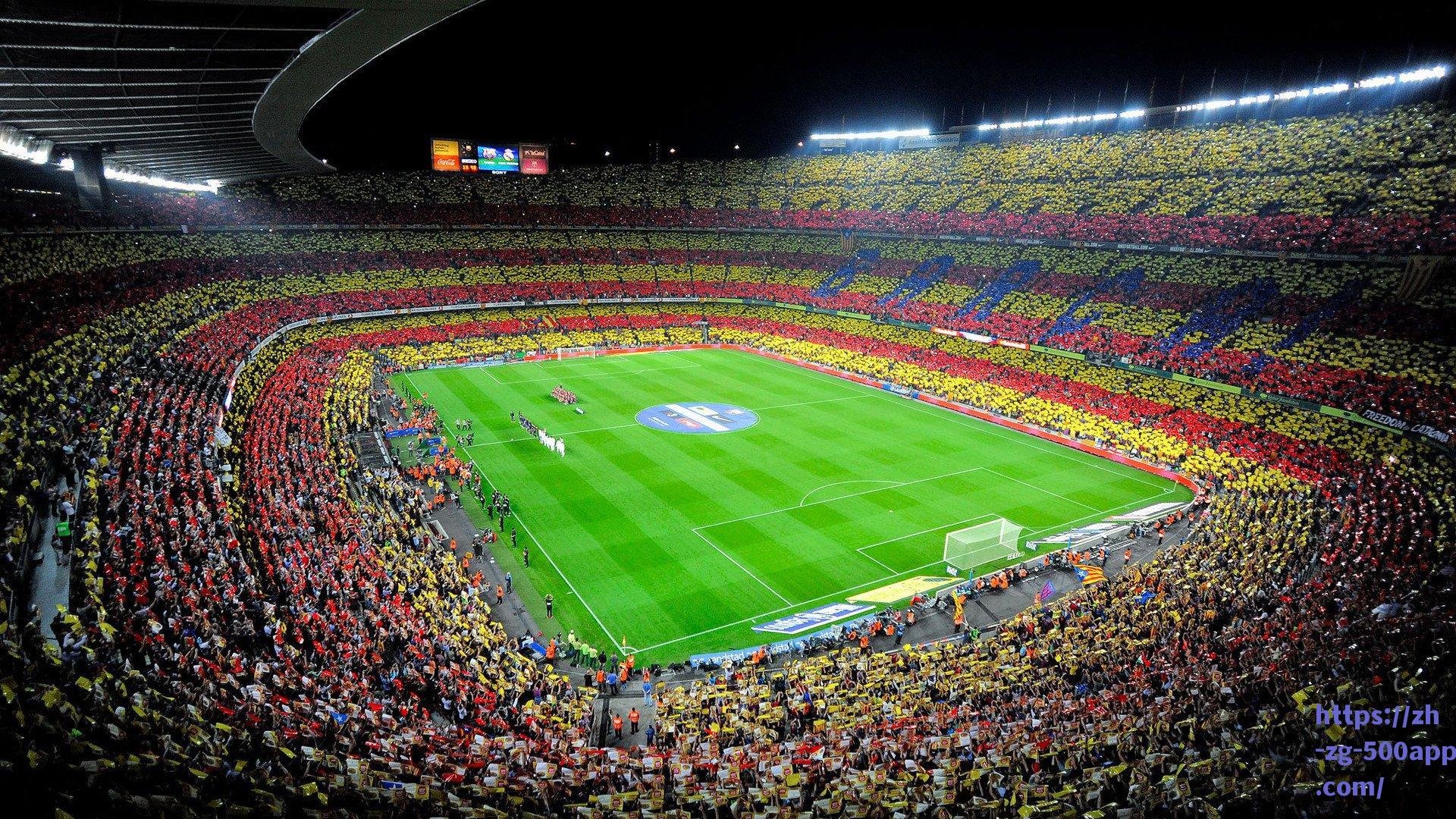 杜伦半场高效统治内线 活塞新核吃饱展露饥饿感