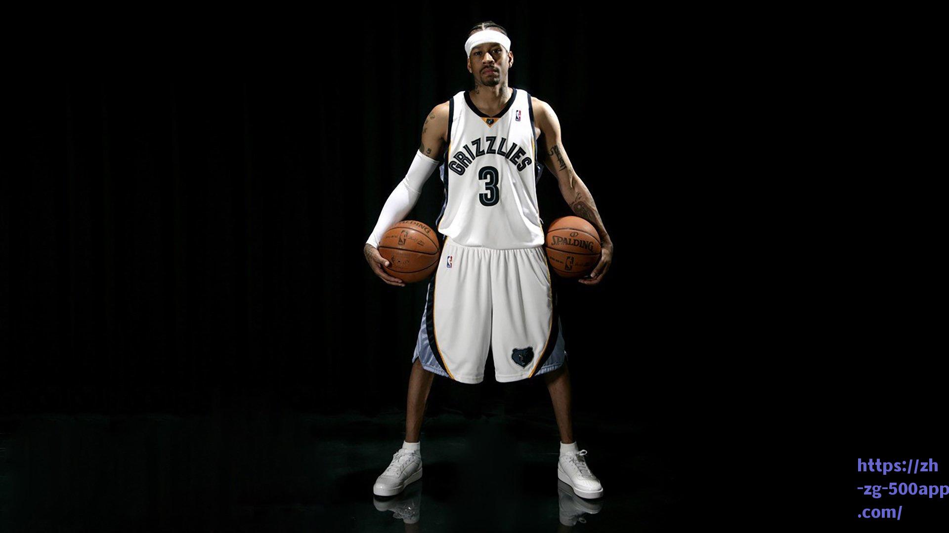 篮球殿堂的永恒辩论，皮尔斯与斯科特共议历史得分手前五，乔丹科比杜兰特闪耀榜单