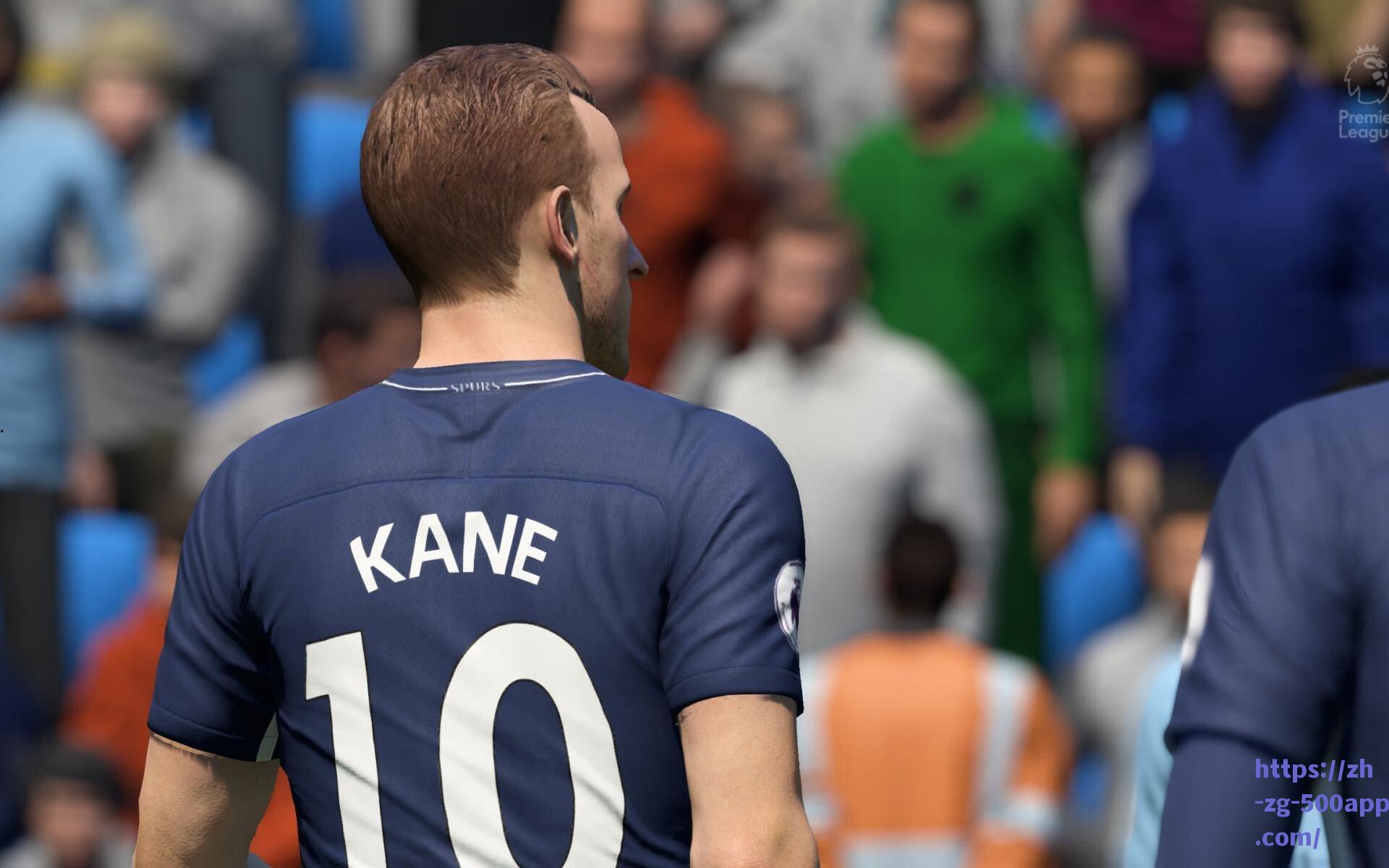 阿尔特塔为爱徒辩护，马丁内利推人乃比赛激情非恶意，呼吁理解赛场瞬间