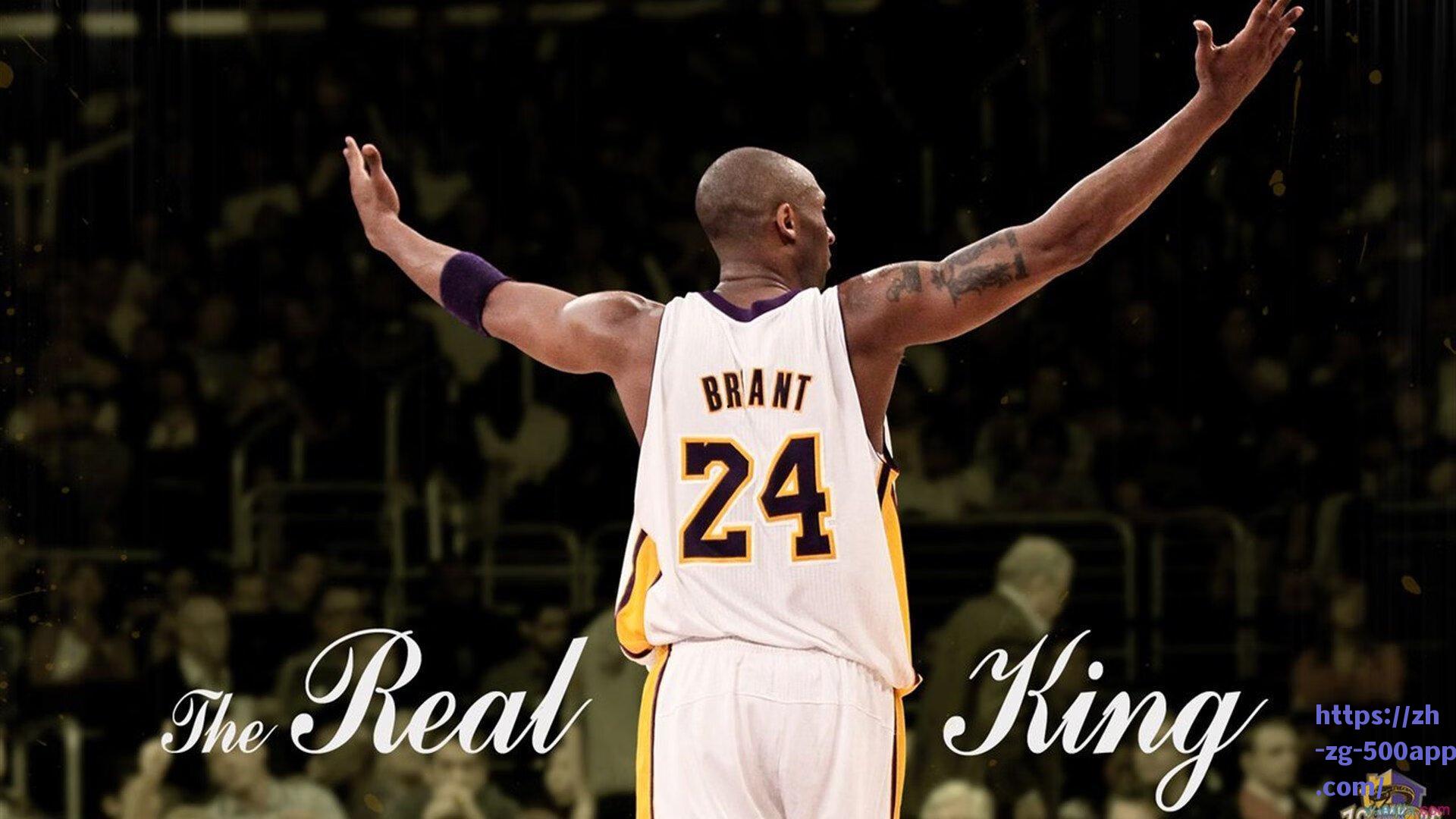 成都蓉城新帅确定！竟是浙江队主帅亲弟弟，韩流刚走又来澳流