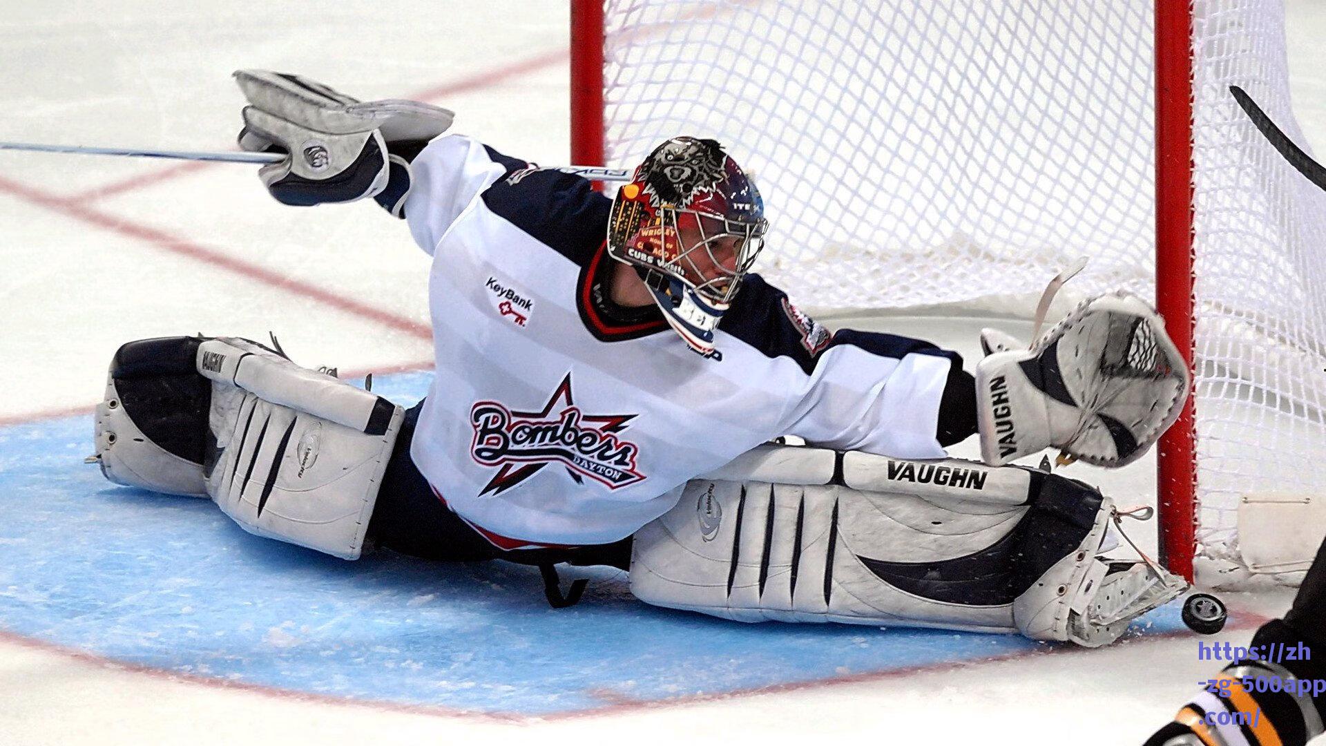 国际级裁判名单揭晓,马宁领衔,95后边裁刘宗麒崭露头角