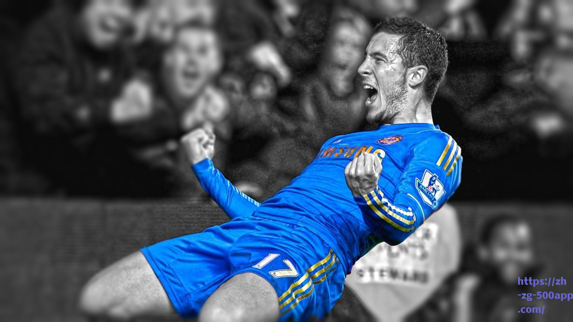 杜兰特单臂劈扣点燃全场 太阳主场力克劲敌延续连胜势头