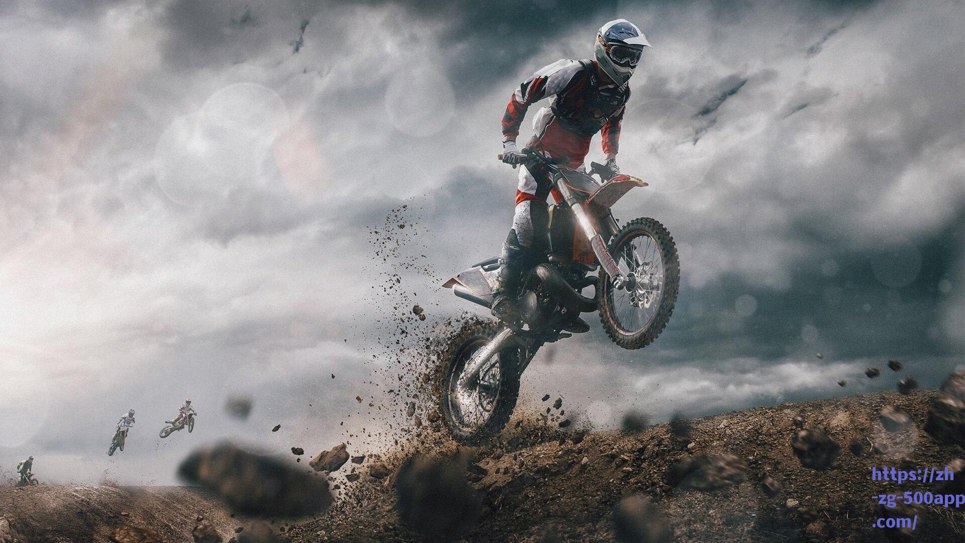 英超焦点战前瞻，狼队主场迎战布伦特福德，定位球攻防或成赛季走势关键