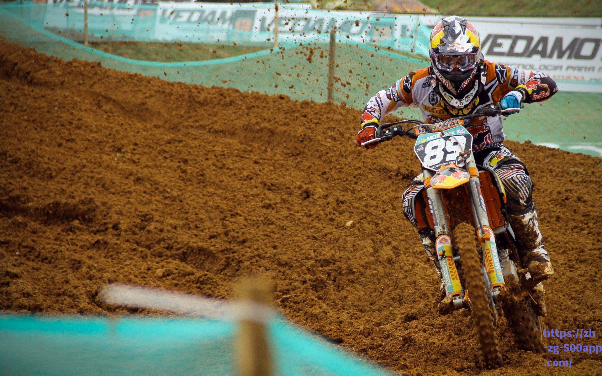 本菲卡官宣拉法-席尔瓦回归，游子归巢，葡萄牙飞翼再披雄鹰战袍