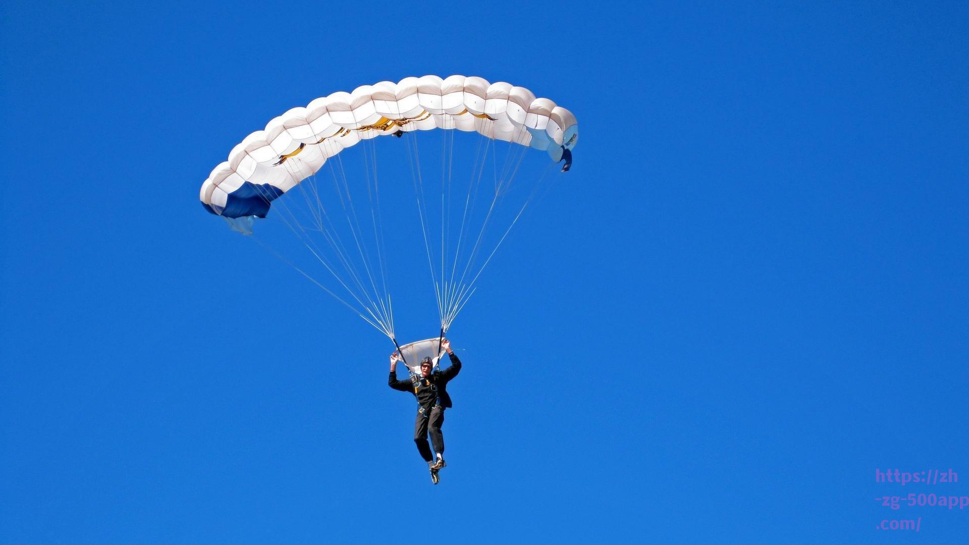 德拉富恩特力挺锋线核心，坚信莫拉塔将重拾巅峰状态助西班牙队冲击荣誉