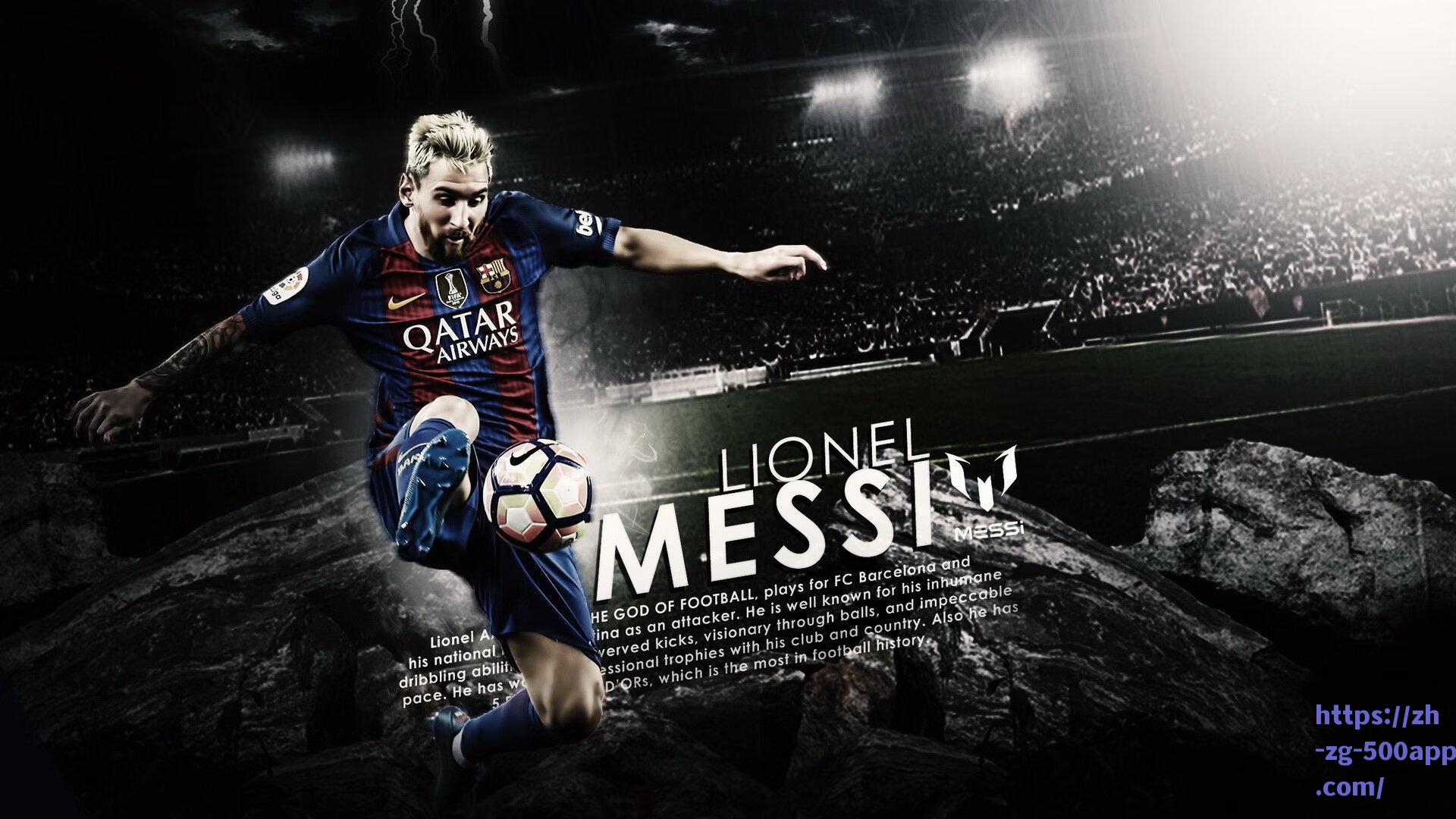 桑普多利亚瞄准国际米兰双星，贝伦布鲁赫与卡尔博尼成转会市场焦点